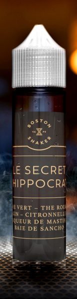 Le-Secret-d-Hippocrate